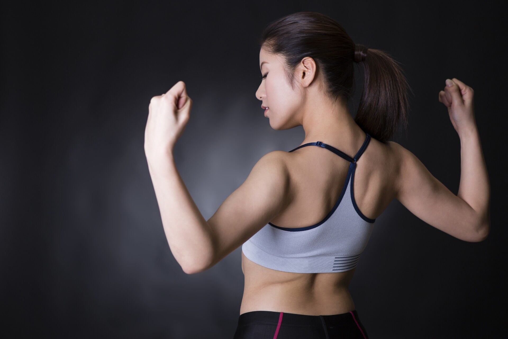 AdobeStock_141453080